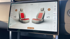 Land Rover Discovery Sport 1.5 P270e Dynamic SE 5dr Auto [5 Seat] Station Wagon